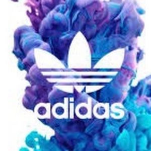 Meet your Posher, Ashlyn